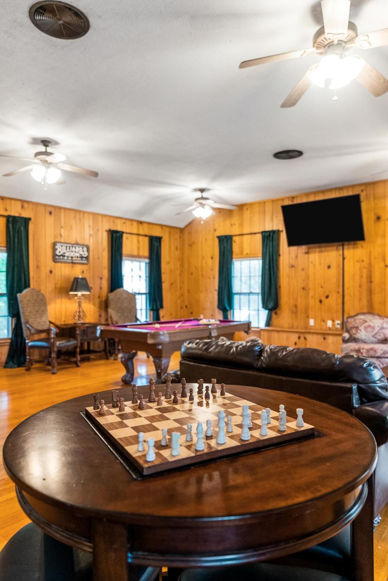 Beland Mansion-treasured Mist Suite! * Fort Smith